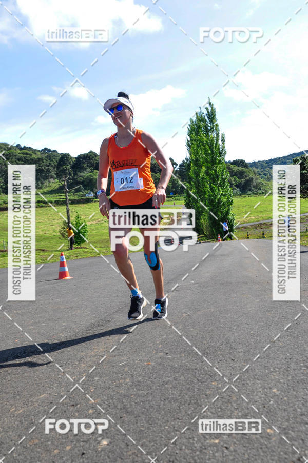Buy your photos of the eventCIRCUITO DOS VINHEDOS - VINHOS DE ALTITUDE on Fotop