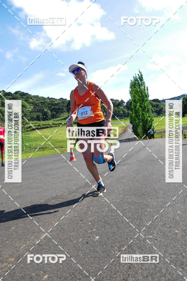 Buy your photos of the eventCIRCUITO DOS VINHEDOS - VINHOS DE ALTITUDE on Fotop