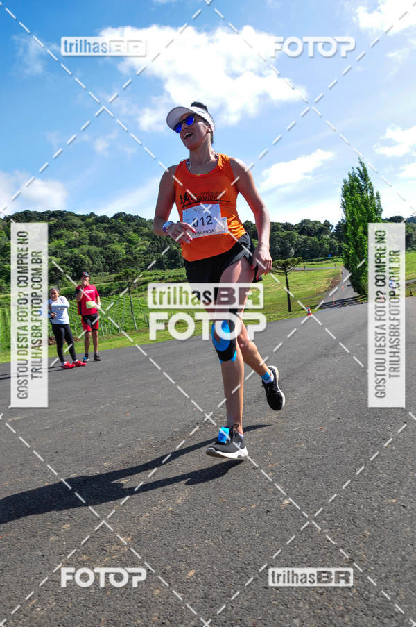 Buy your photos of the eventCIRCUITO DOS VINHEDOS - VINHOS DE ALTITUDE on Fotop