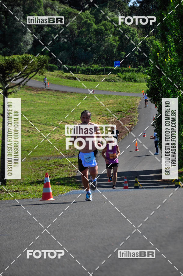 Buy your photos of the eventCIRCUITO DOS VINHEDOS - VINHOS DE ALTITUDE on Fotop