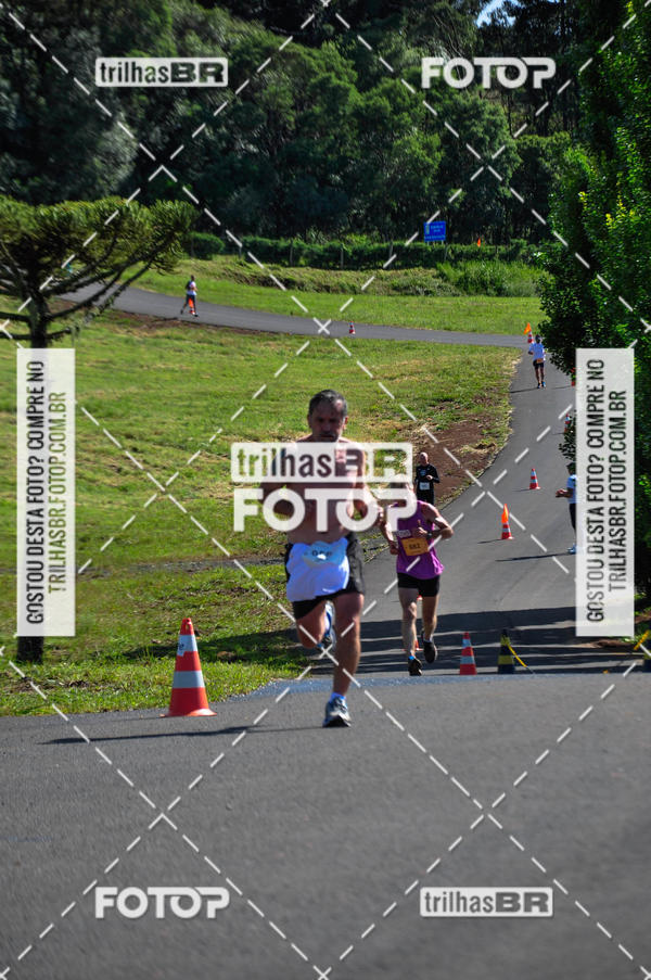 Buy your photos of the eventCIRCUITO DOS VINHEDOS - VINHOS DE ALTITUDE on Fotop
