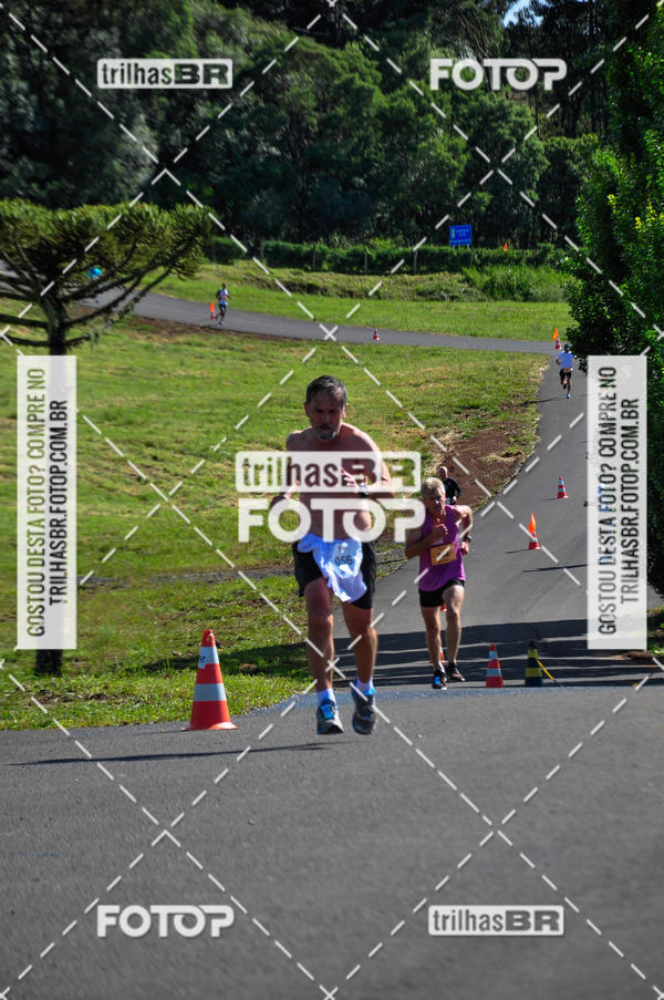 Buy your photos of the eventCIRCUITO DOS VINHEDOS - VINHOS DE ALTITUDE on Fotop