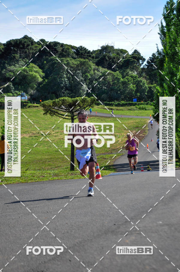 Buy your photos of the eventCIRCUITO DOS VINHEDOS - VINHOS DE ALTITUDE on Fotop