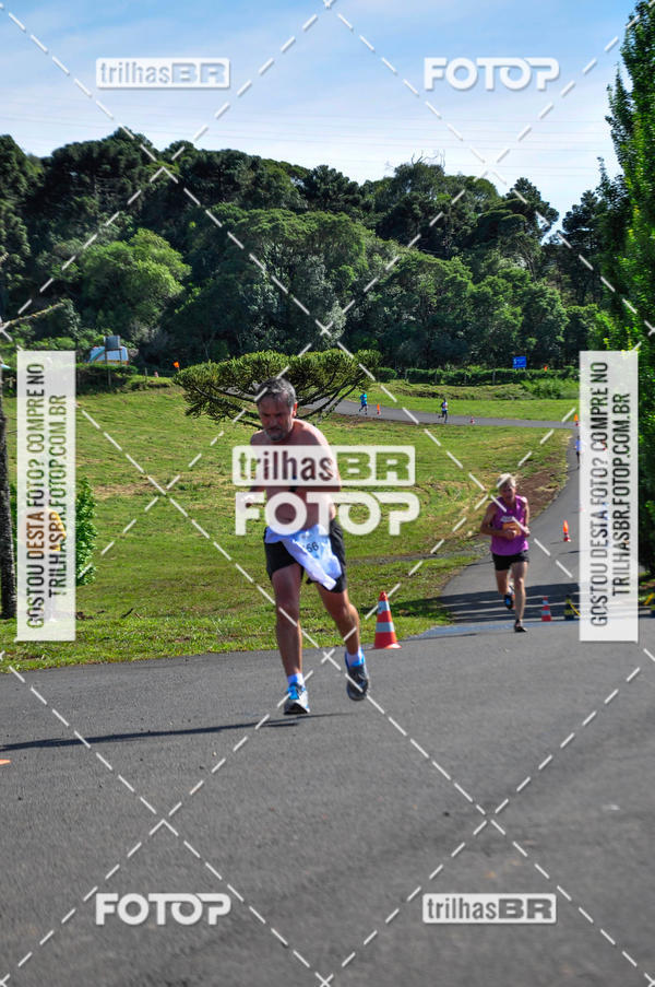 Buy your photos of the eventCIRCUITO DOS VINHEDOS - VINHOS DE ALTITUDE on Fotop