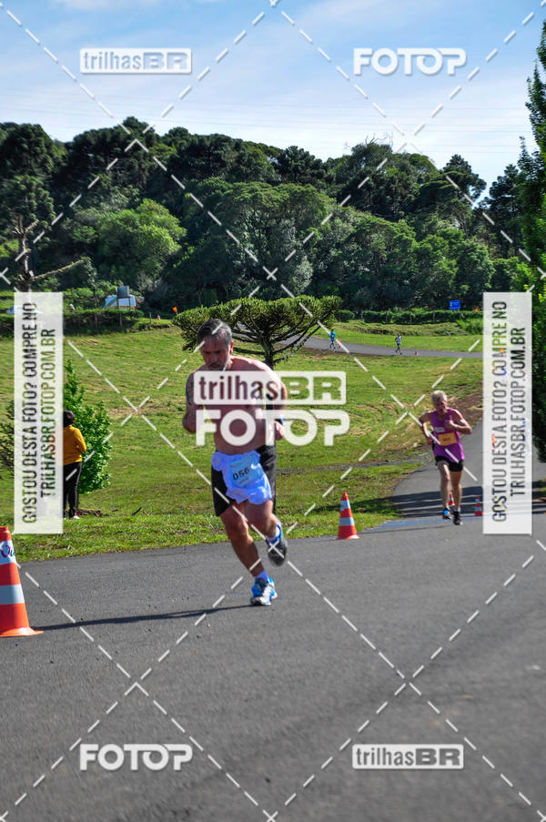 Buy your photos of the eventCIRCUITO DOS VINHEDOS - VINHOS DE ALTITUDE on Fotop