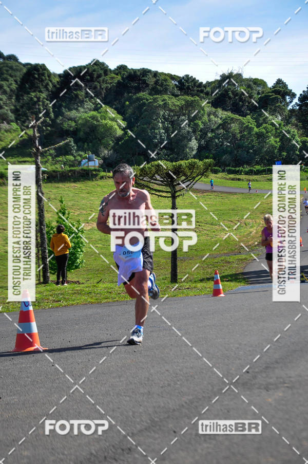 Buy your photos of the eventCIRCUITO DOS VINHEDOS - VINHOS DE ALTITUDE on Fotop