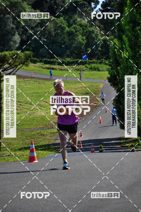 Buy your photos of the eventCIRCUITO DOS VINHEDOS - VINHOS DE ALTITUDE on Fotop