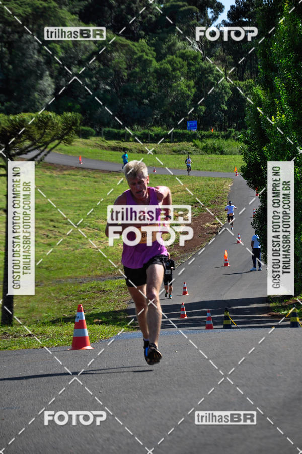 Buy your photos of the eventCIRCUITO DOS VINHEDOS - VINHOS DE ALTITUDE on Fotop