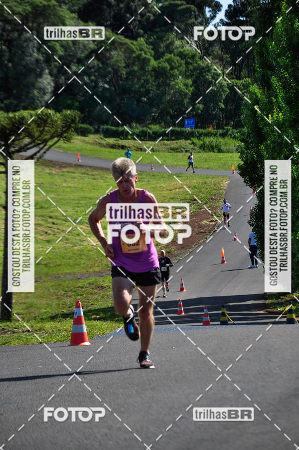 Buy your photos of the eventCIRCUITO DOS VINHEDOS - VINHOS DE ALTITUDE on Fotop