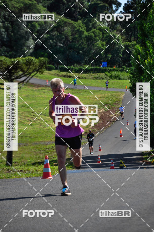 Buy your photos of the eventCIRCUITO DOS VINHEDOS - VINHOS DE ALTITUDE on Fotop
