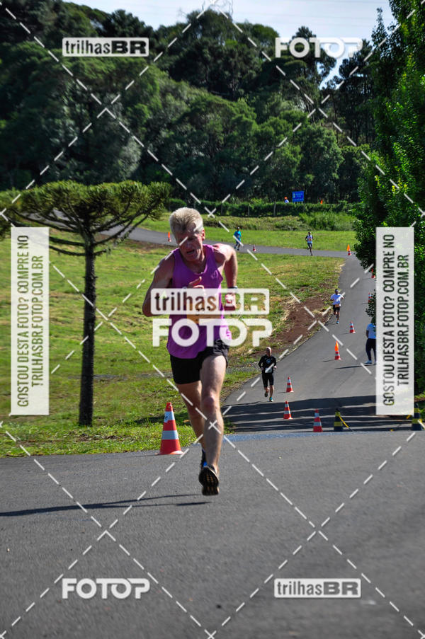 Buy your photos of the eventCIRCUITO DOS VINHEDOS - VINHOS DE ALTITUDE on Fotop