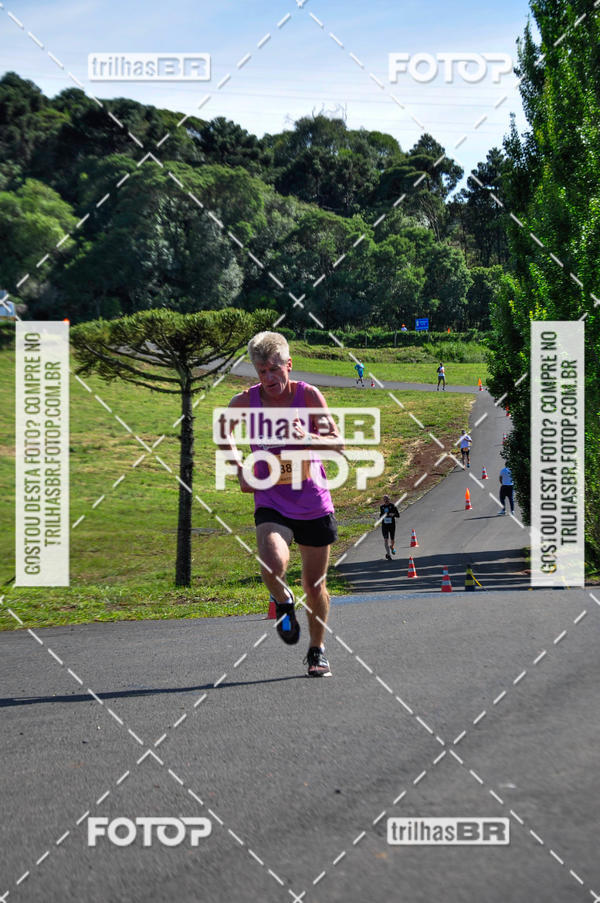 Buy your photos of the eventCIRCUITO DOS VINHEDOS - VINHOS DE ALTITUDE on Fotop