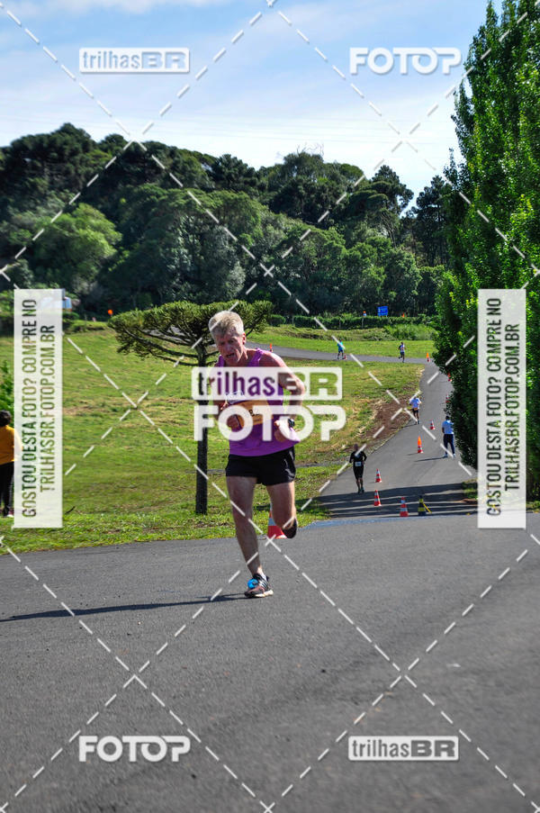 Buy your photos of the eventCIRCUITO DOS VINHEDOS - VINHOS DE ALTITUDE on Fotop