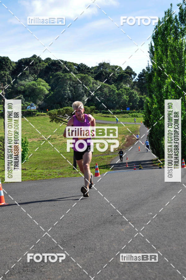 Buy your photos of the eventCIRCUITO DOS VINHEDOS - VINHOS DE ALTITUDE on Fotop