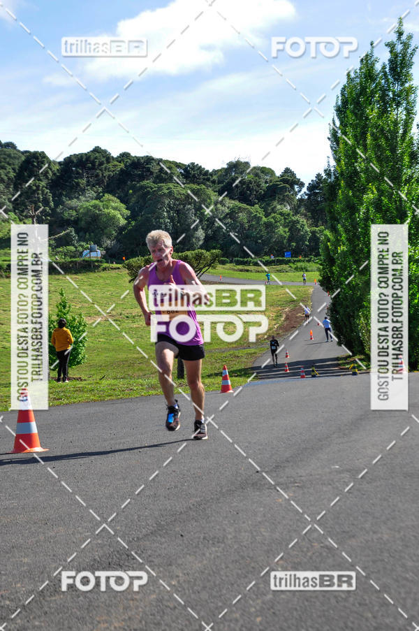 Buy your photos of the eventCIRCUITO DOS VINHEDOS - VINHOS DE ALTITUDE on Fotop