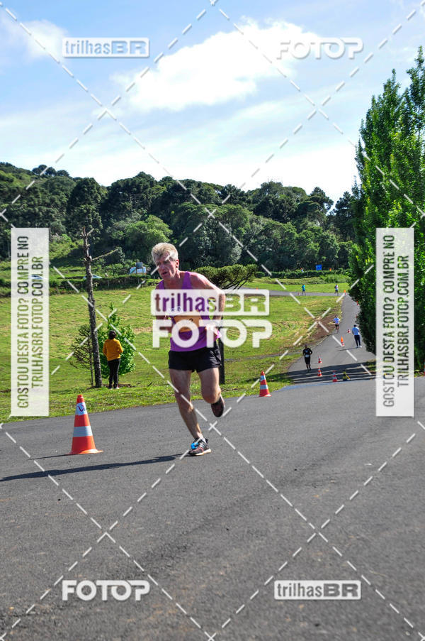 Buy your photos of the eventCIRCUITO DOS VINHEDOS - VINHOS DE ALTITUDE on Fotop