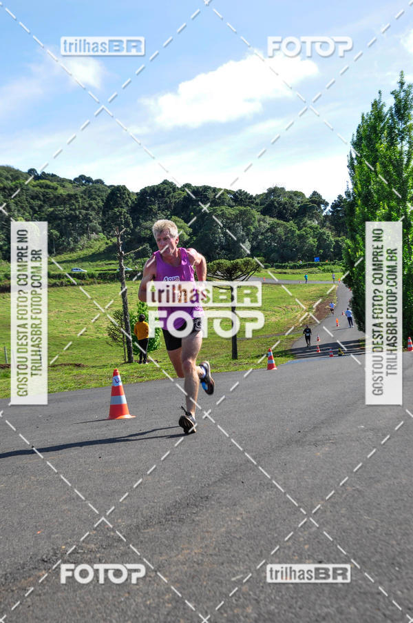 Buy your photos of the eventCIRCUITO DOS VINHEDOS - VINHOS DE ALTITUDE on Fotop