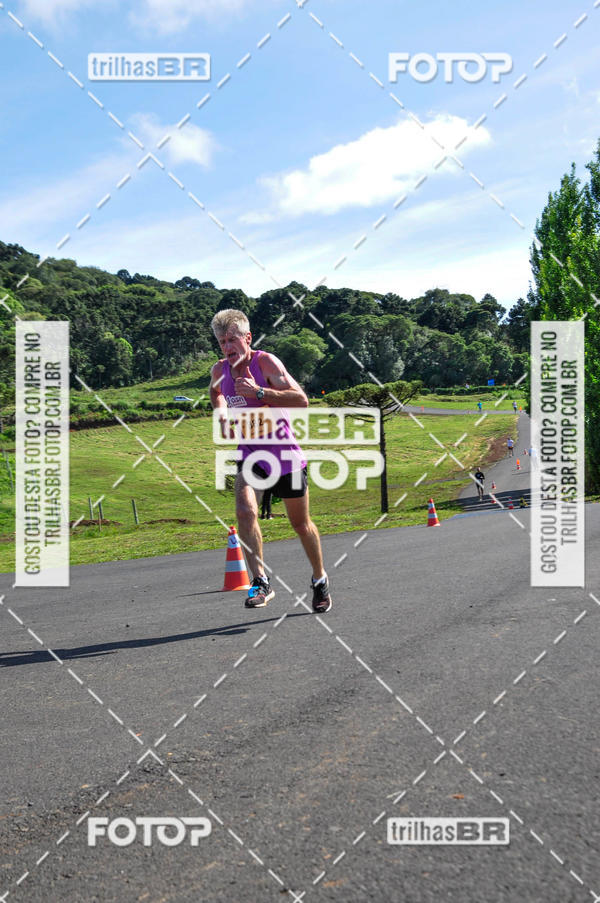 Buy your photos of the eventCIRCUITO DOS VINHEDOS - VINHOS DE ALTITUDE on Fotop