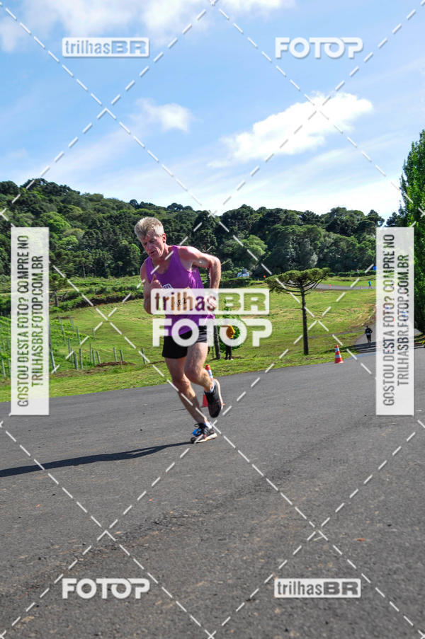 Buy your photos of the eventCIRCUITO DOS VINHEDOS - VINHOS DE ALTITUDE on Fotop