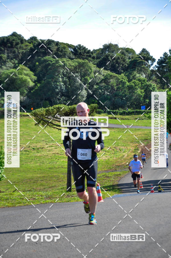 Buy your photos of the eventCIRCUITO DOS VINHEDOS - VINHOS DE ALTITUDE on Fotop