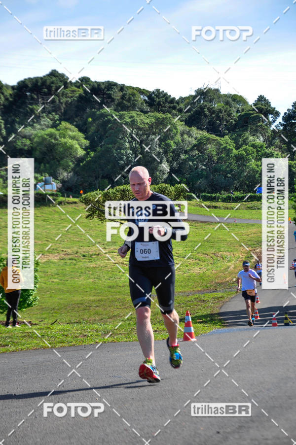 Buy your photos of the eventCIRCUITO DOS VINHEDOS - VINHOS DE ALTITUDE on Fotop