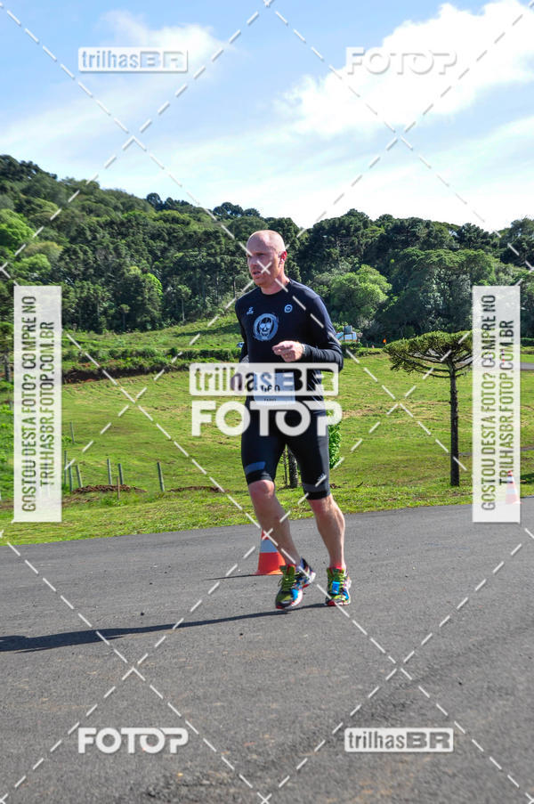 Buy your photos of the eventCIRCUITO DOS VINHEDOS - VINHOS DE ALTITUDE on Fotop