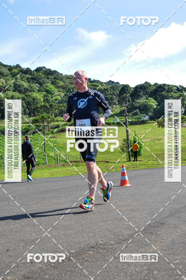 Buy your photos of the eventCIRCUITO DOS VINHEDOS - VINHOS DE ALTITUDE on Fotop