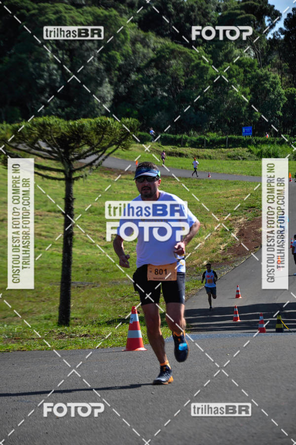 Buy your photos of the eventCIRCUITO DOS VINHEDOS - VINHOS DE ALTITUDE on Fotop