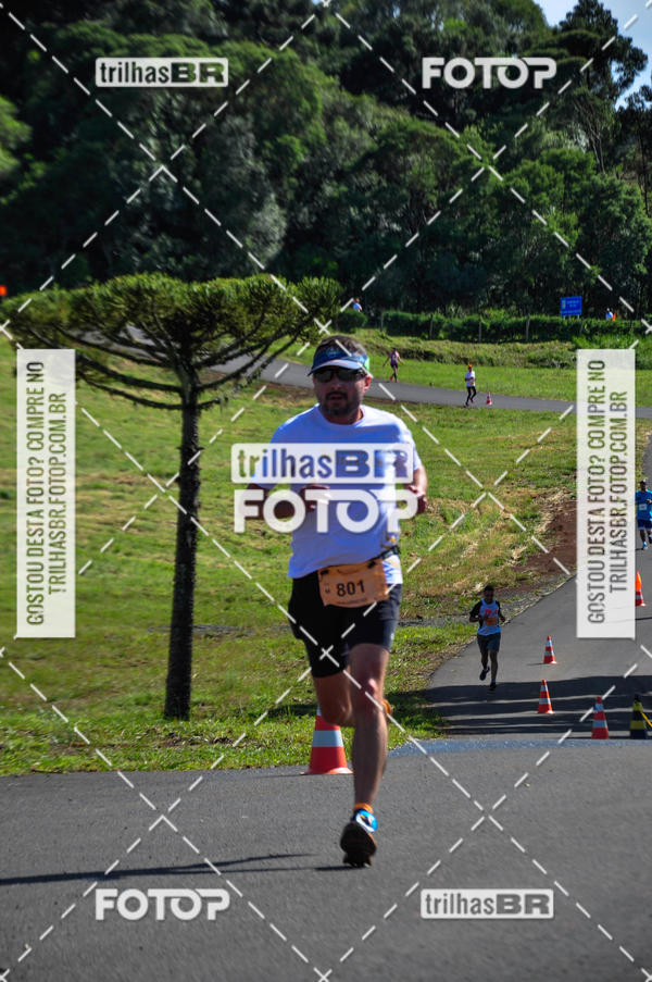 Buy your photos of the eventCIRCUITO DOS VINHEDOS - VINHOS DE ALTITUDE on Fotop