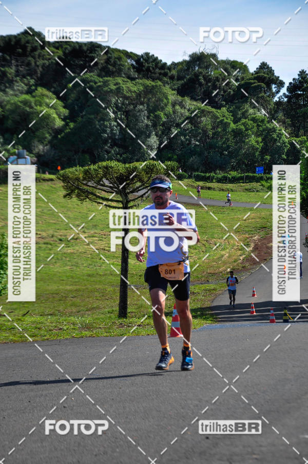 Buy your photos of the eventCIRCUITO DOS VINHEDOS - VINHOS DE ALTITUDE on Fotop
