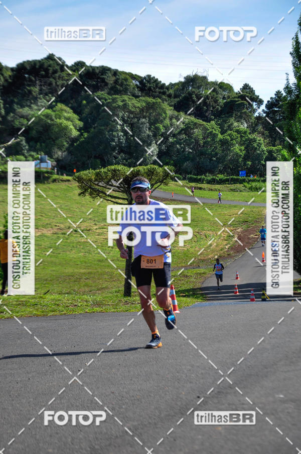 Buy your photos of the eventCIRCUITO DOS VINHEDOS - VINHOS DE ALTITUDE on Fotop