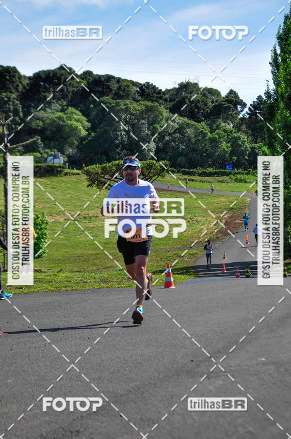 Buy your photos of the eventCIRCUITO DOS VINHEDOS - VINHOS DE ALTITUDE on Fotop