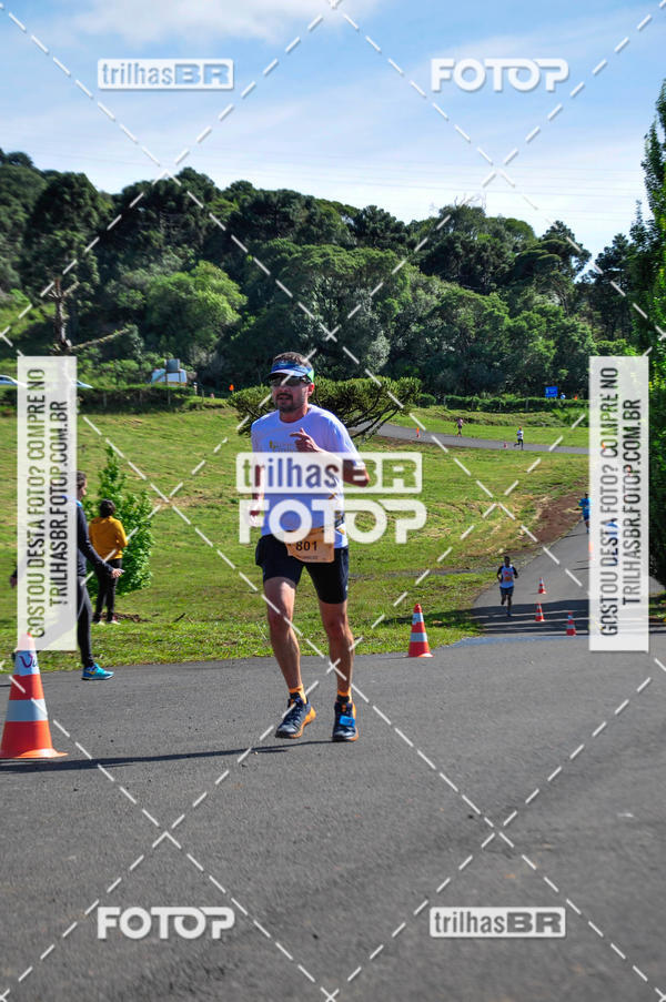 Buy your photos of the eventCIRCUITO DOS VINHEDOS - VINHOS DE ALTITUDE on Fotop