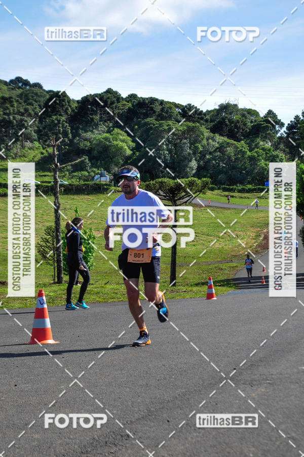 Buy your photos of the eventCIRCUITO DOS VINHEDOS - VINHOS DE ALTITUDE on Fotop