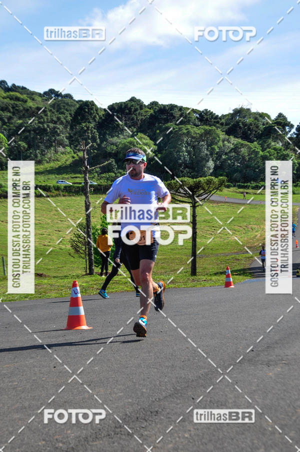 Buy your photos of the eventCIRCUITO DOS VINHEDOS - VINHOS DE ALTITUDE on Fotop