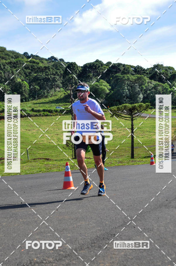Buy your photos of the eventCIRCUITO DOS VINHEDOS - VINHOS DE ALTITUDE on Fotop