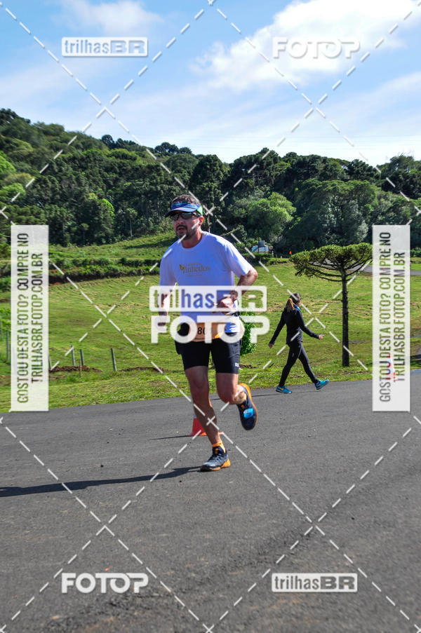 Buy your photos of the eventCIRCUITO DOS VINHEDOS - VINHOS DE ALTITUDE on Fotop