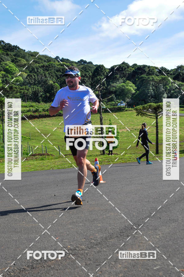 Buy your photos of the eventCIRCUITO DOS VINHEDOS - VINHOS DE ALTITUDE on Fotop