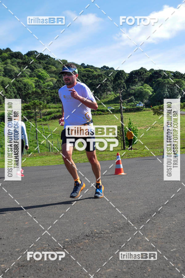 Buy your photos of the eventCIRCUITO DOS VINHEDOS - VINHOS DE ALTITUDE on Fotop
