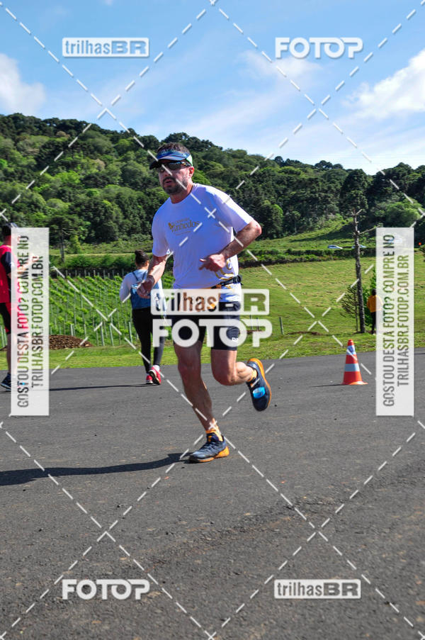 Buy your photos of the eventCIRCUITO DOS VINHEDOS - VINHOS DE ALTITUDE on Fotop