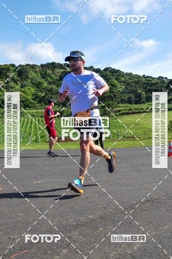 Buy your photos of the eventCIRCUITO DOS VINHEDOS - VINHOS DE ALTITUDE on Fotop