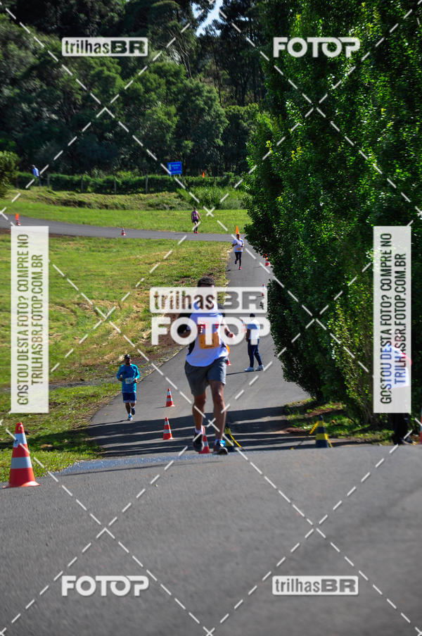 Buy your photos of the eventCIRCUITO DOS VINHEDOS - VINHOS DE ALTITUDE on Fotop