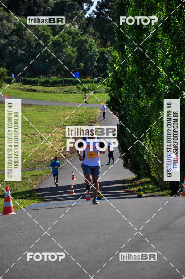 Buy your photos of the eventCIRCUITO DOS VINHEDOS - VINHOS DE ALTITUDE on Fotop