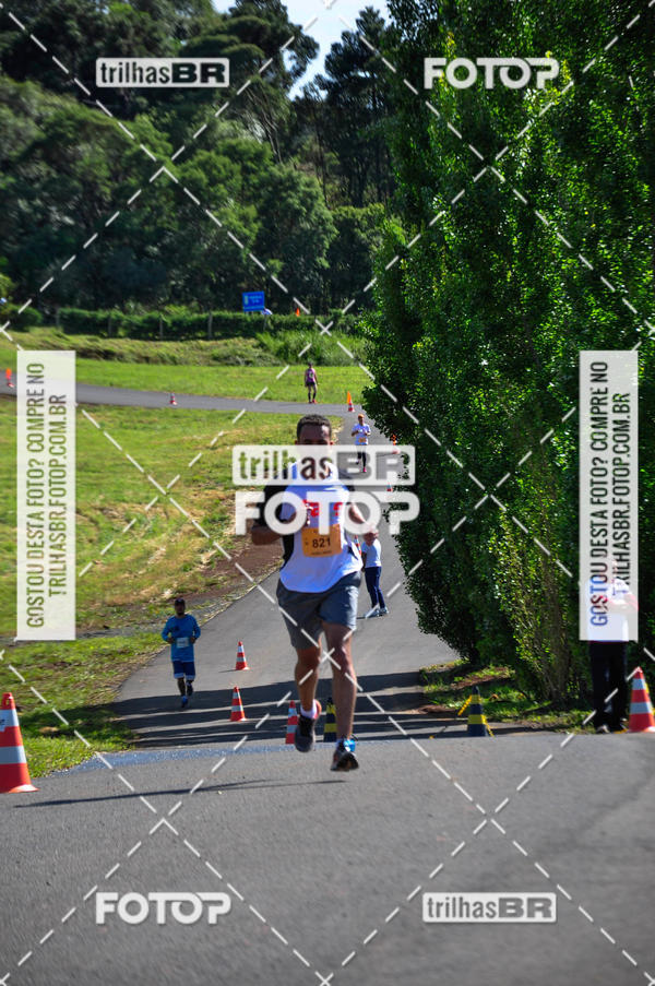Buy your photos of the eventCIRCUITO DOS VINHEDOS - VINHOS DE ALTITUDE on Fotop