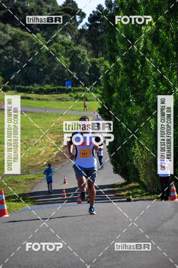 Buy your photos of the eventCIRCUITO DOS VINHEDOS - VINHOS DE ALTITUDE on Fotop