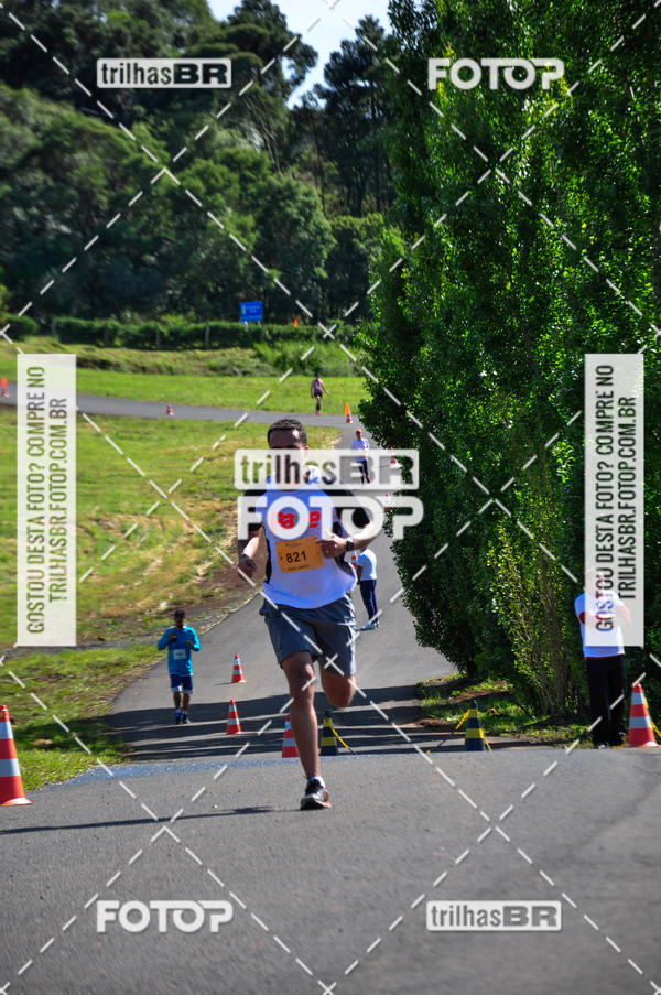 Buy your photos of the eventCIRCUITO DOS VINHEDOS - VINHOS DE ALTITUDE on Fotop