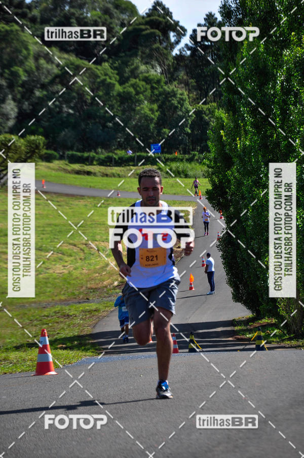 Buy your photos of the eventCIRCUITO DOS VINHEDOS - VINHOS DE ALTITUDE on Fotop