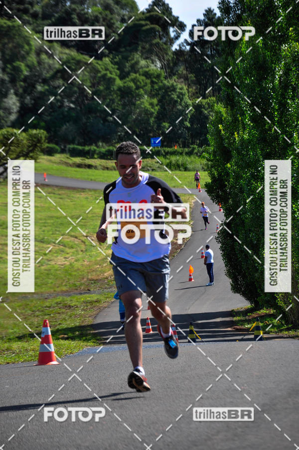 Buy your photos of the eventCIRCUITO DOS VINHEDOS - VINHOS DE ALTITUDE on Fotop