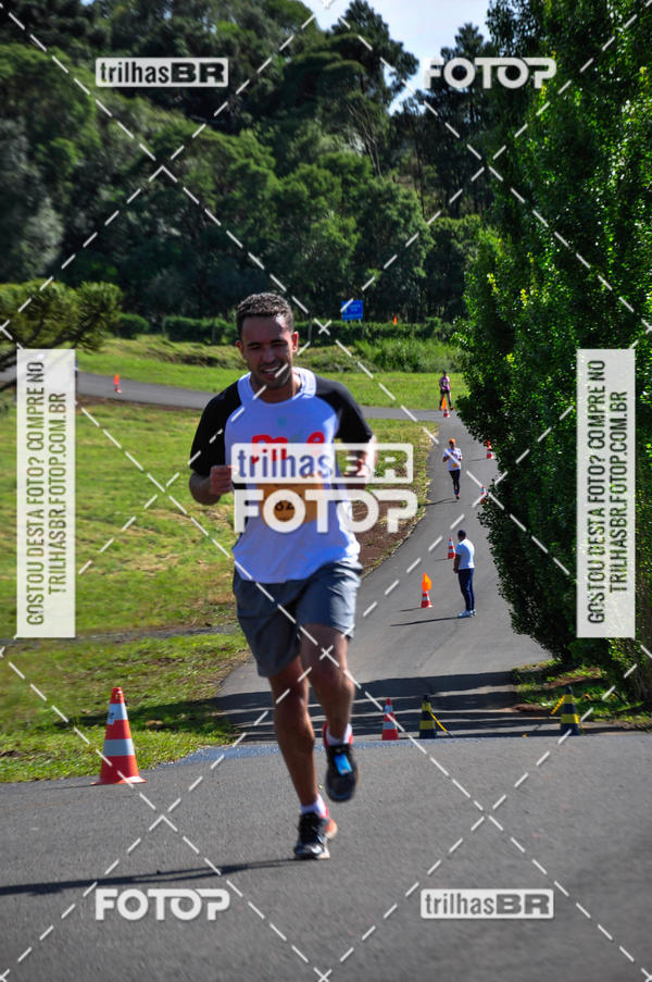 Buy your photos of the eventCIRCUITO DOS VINHEDOS - VINHOS DE ALTITUDE on Fotop