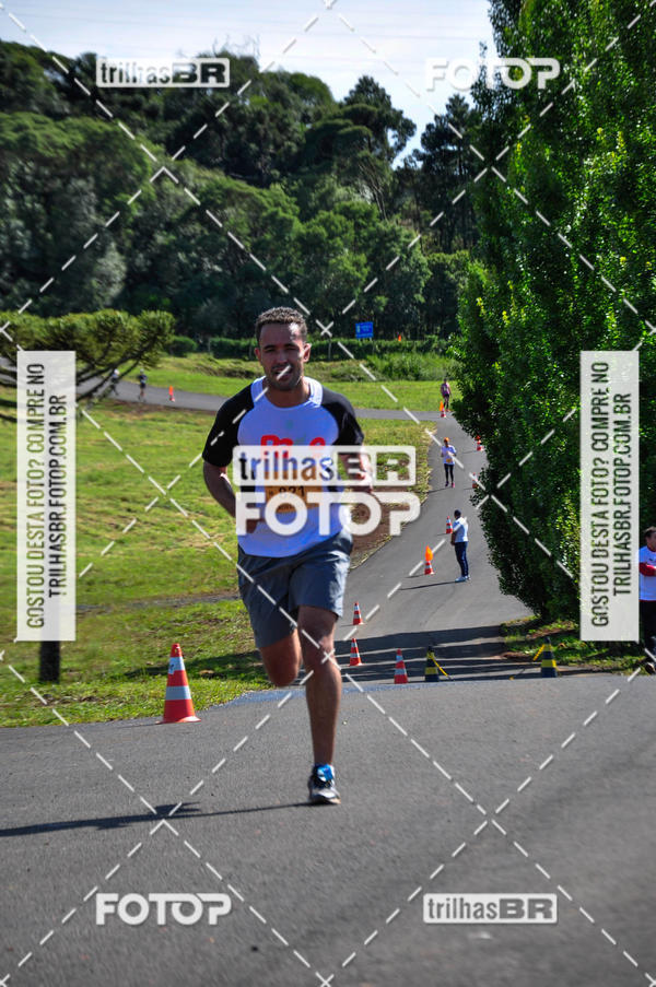 Buy your photos of the eventCIRCUITO DOS VINHEDOS - VINHOS DE ALTITUDE on Fotop